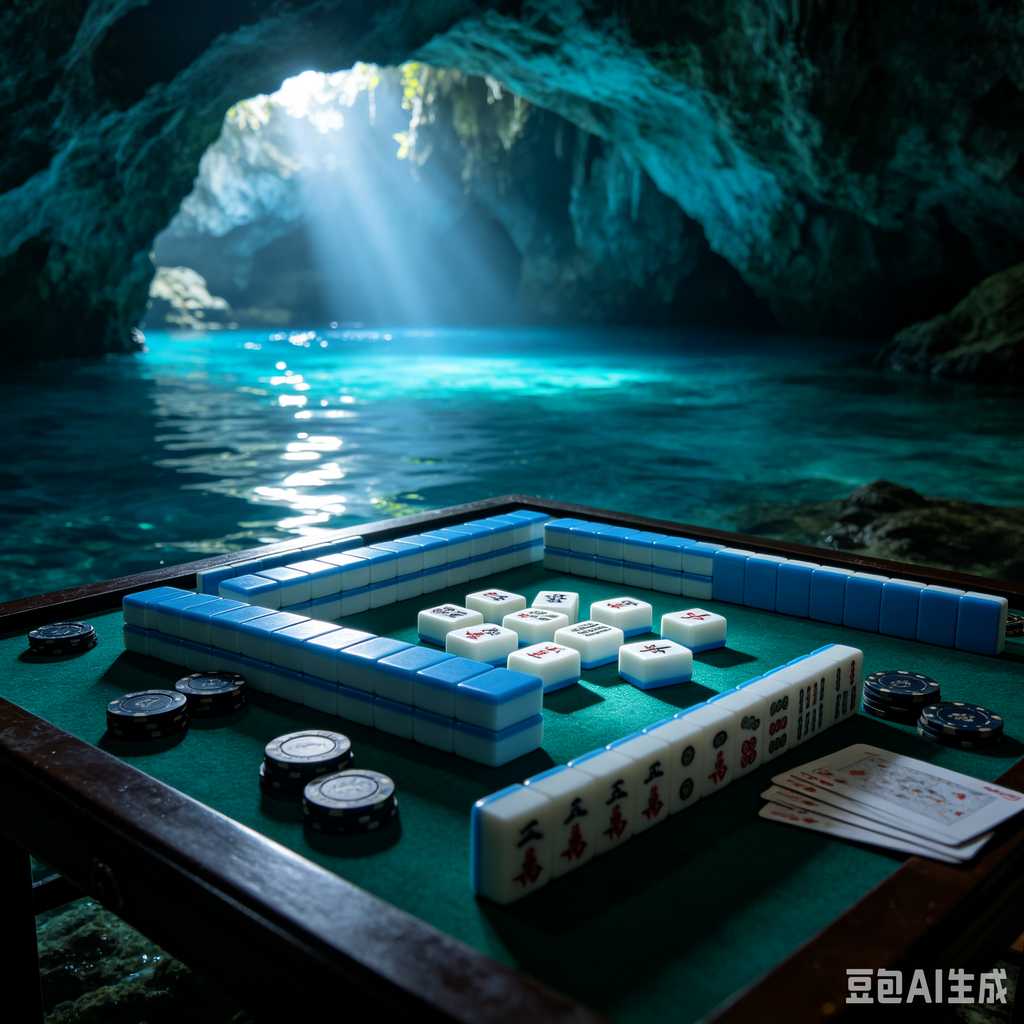 Atlanta,mahjong