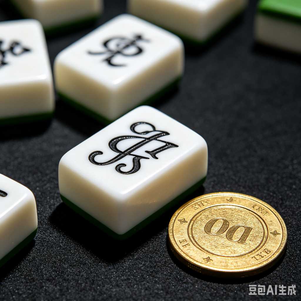 Tampere,mahjong